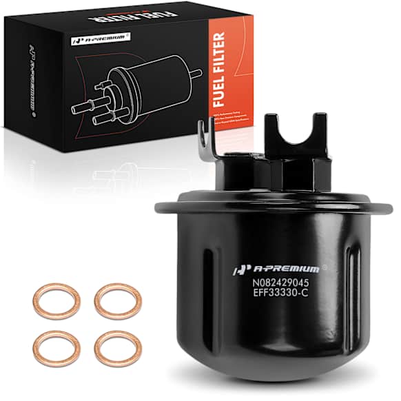 APEFF054 Fuel Filter