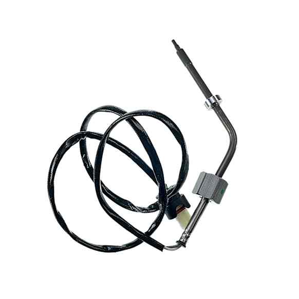 APEGTS0050 Exhaust Gas Temperature Sensor