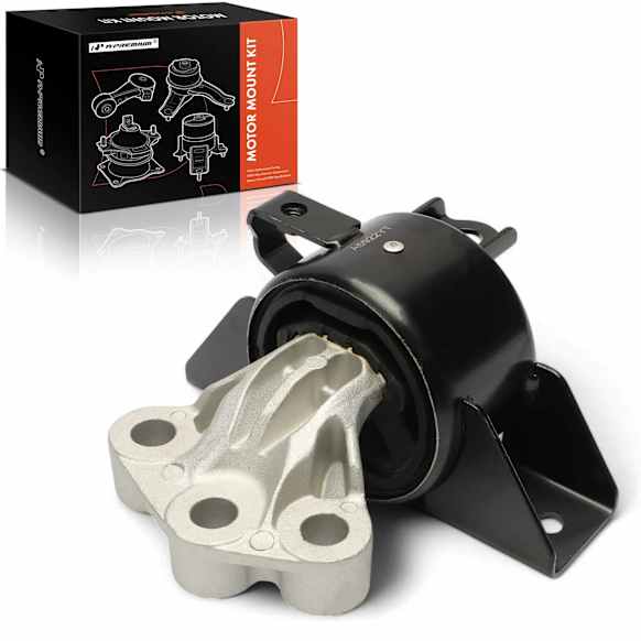 APEM1589 Upper Transmission Mount