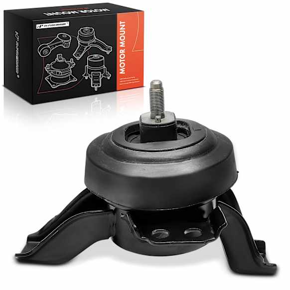 2014 Hyundai Santa Fe - Front Motor Mount, Naturally Aspirated, Sport Utility