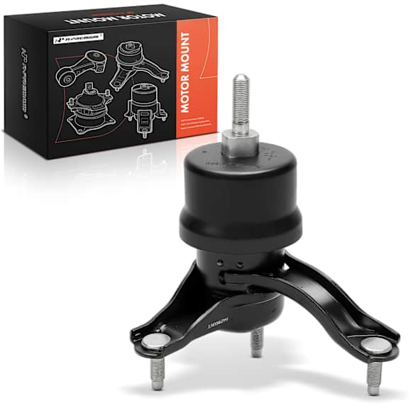 APEM1700 Front Passenger Engine Motor Mount