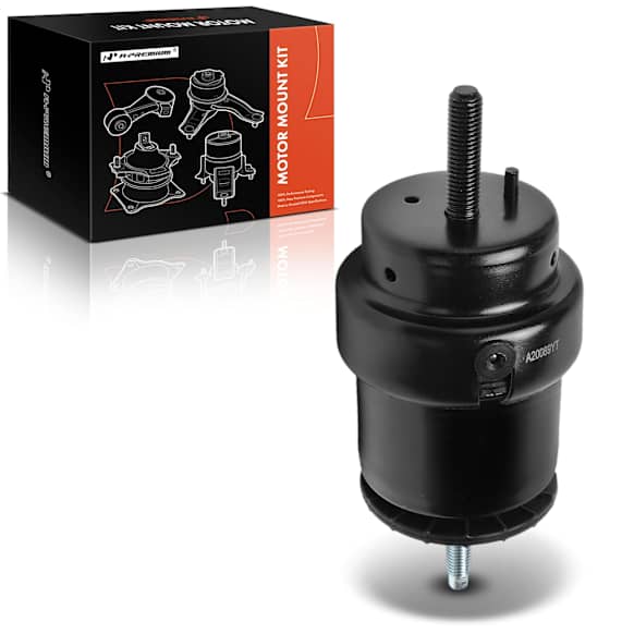 APEM1788 Passenger Engine Motor Mount
