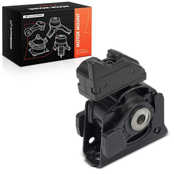 APEM2040 Engine Motor Mount