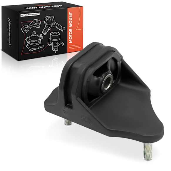 APEM2099 Lower Manual Transmission Mount
