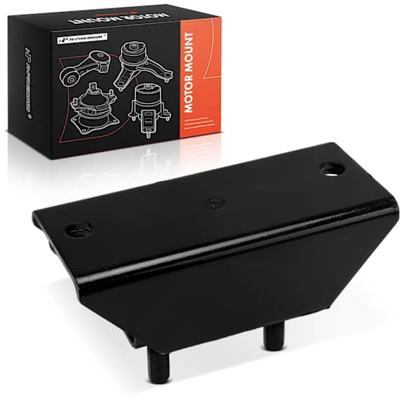 2001 Ford E-150 Econoline - Front Motor Mount