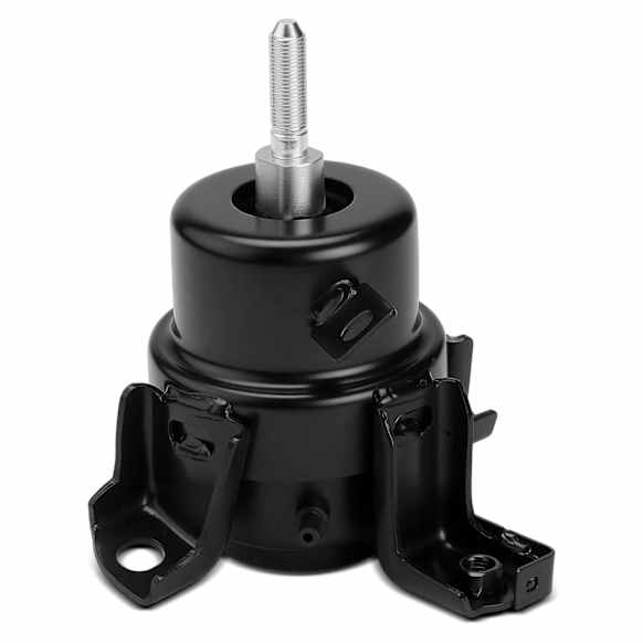 APEM2339 Engine Motor Mount
