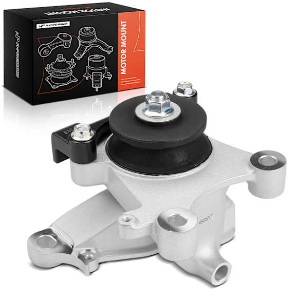 APEM2345 Transmission Mount