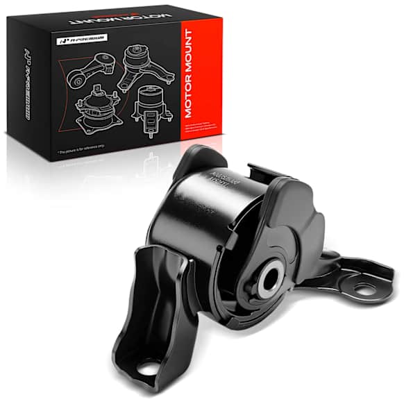 APEM2691 Manual Transmission Mount