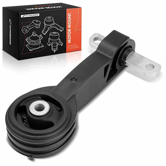 APEM2697 Front Upper Torque Strut Mount