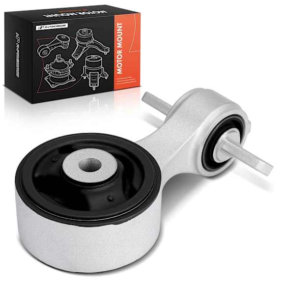 APEM2698 Front Lower Torque Strut Mount