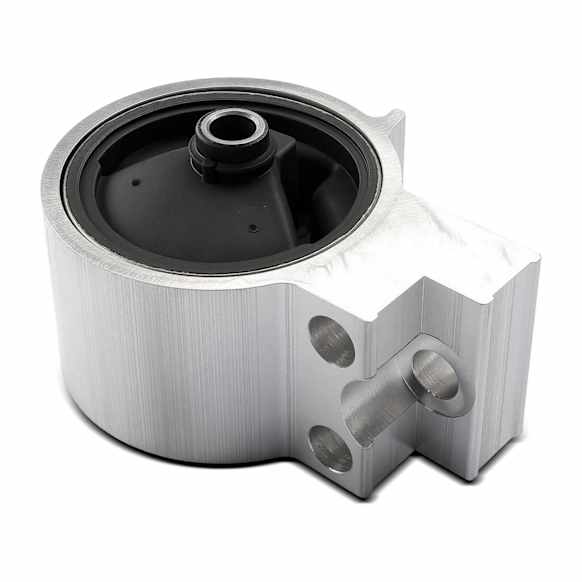 APEM2939 Engine Motor Mount