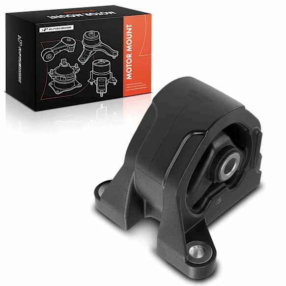 APEM3032KH Rear Engine Mount