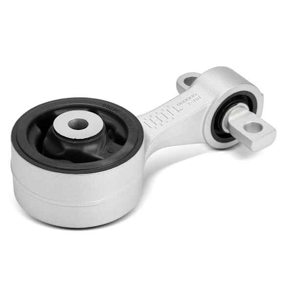 APEM3676PG Engine Torque Strut Mount