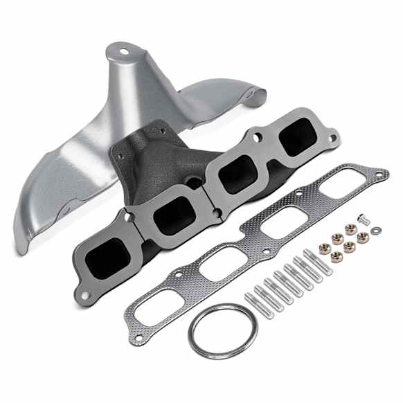 APEMD261 Exhaust Manifold Kit