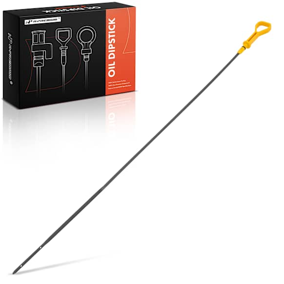 APEOD181 Engine Oil Level Dipstick