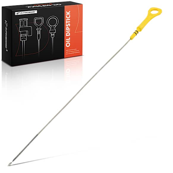 APEOD197 Engine Oil Level Dipstick