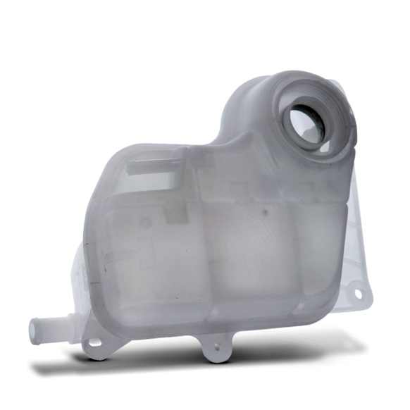 APET0032 Engine Coolant Expansion Tank with sensor