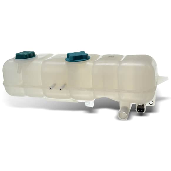 APET0099 Heavy Duty Coolant Expansion Tank with Sensor
