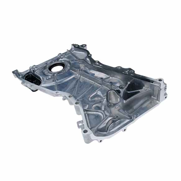 APETC0008 Engine Timing Cover