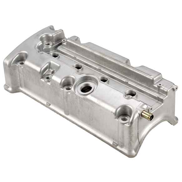 APEVC0040 Engine Valve Cover