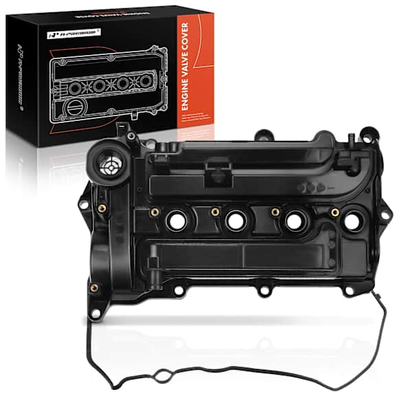 APEVC0059 Engine Valve Cover with Gasket