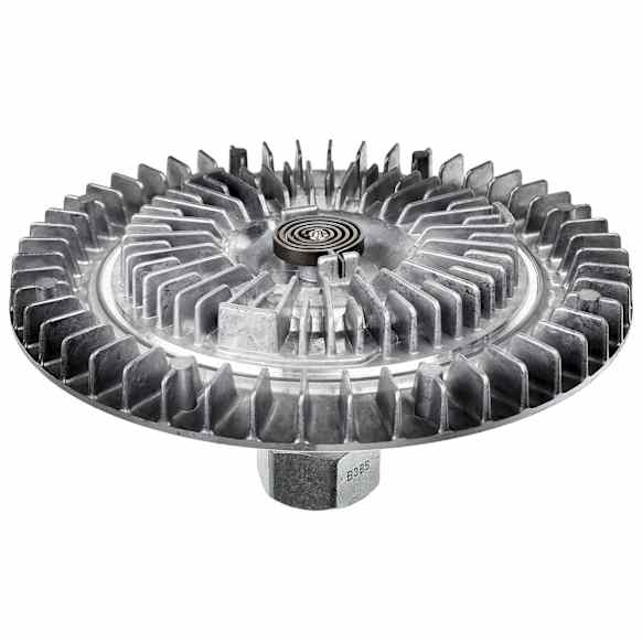 APFC033 Engine Cooling Radiator Fan Clutch