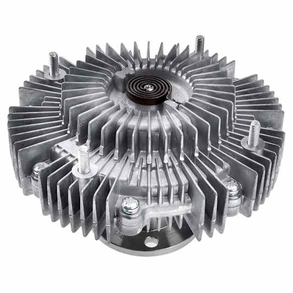 APFC037 Engine Cooling Radiator Fan Clutch