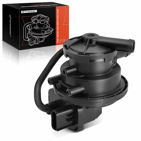 APFDP002 Fuel Vapor Leak Detection Pump
