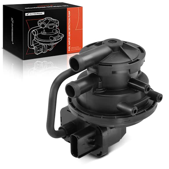 APFDP004 Fuel Vapor Leak Detection Pump