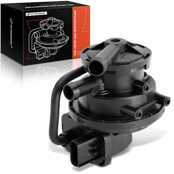 APFDP008 Fuel Vapor Leak Detection Pump
