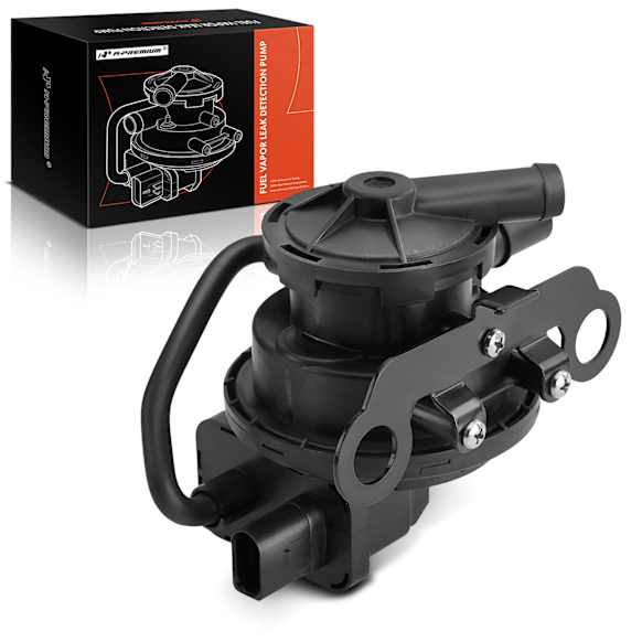 APFDP013 Fuel Vapor Leak Detection Pump