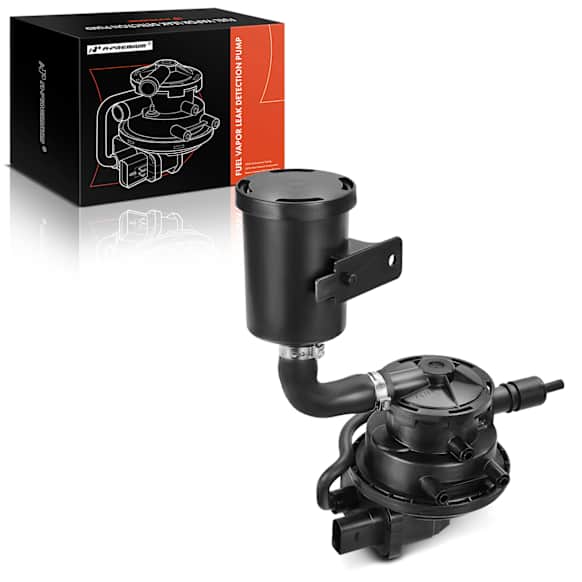 APFDP016 Fuel Vapor Leak Detection Pump