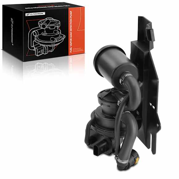 APFDP017 Fuel Vapor Leak Detection Pump