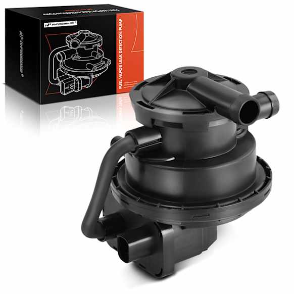 APFDP022 Fuel Vapor Leak Detection Pump