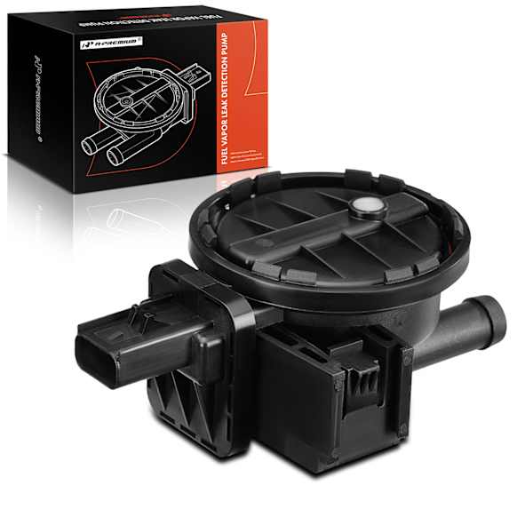APFDP023 Fuel Vapor Leak Detection Pump