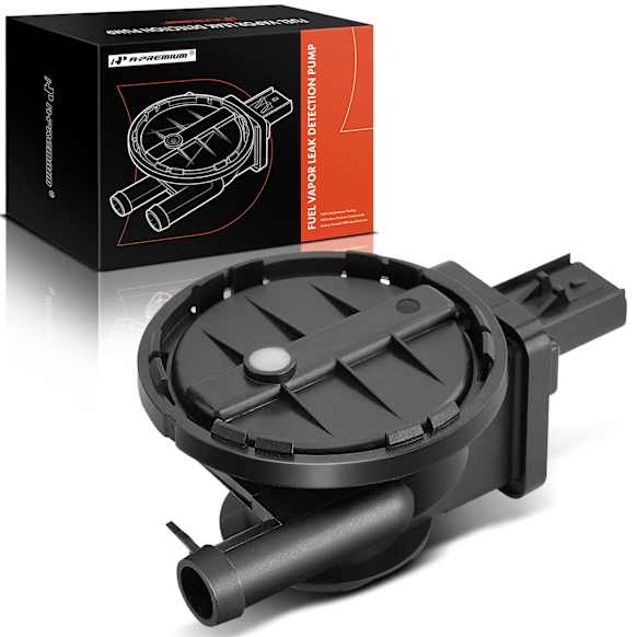 APFDP024 Fuel Vapor Leak Detection Pump