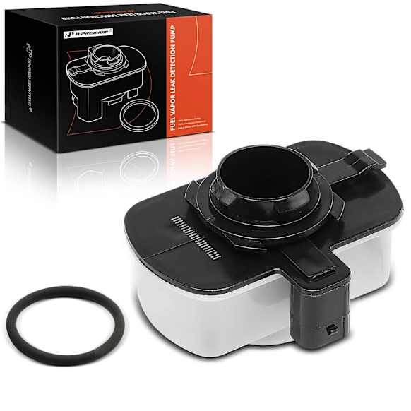 APFDP027 Fuel Vapor Leak Detection Pump