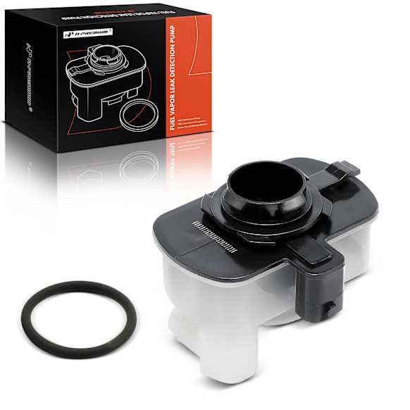 APFDP028 Fuel Vapor Leak Detection Pump