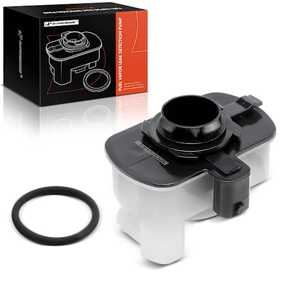APFDP029 Fuel Vapor Leak Detection Pump