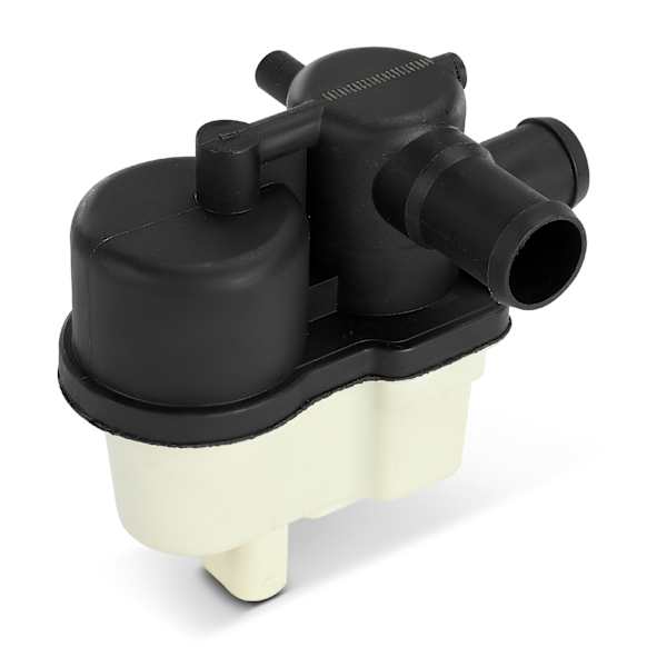APFDP032 Fuel Vapor Leak Detection Pump