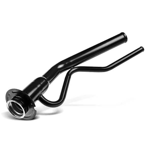 APFFP020 Fuel Gas Tank Filler Neck