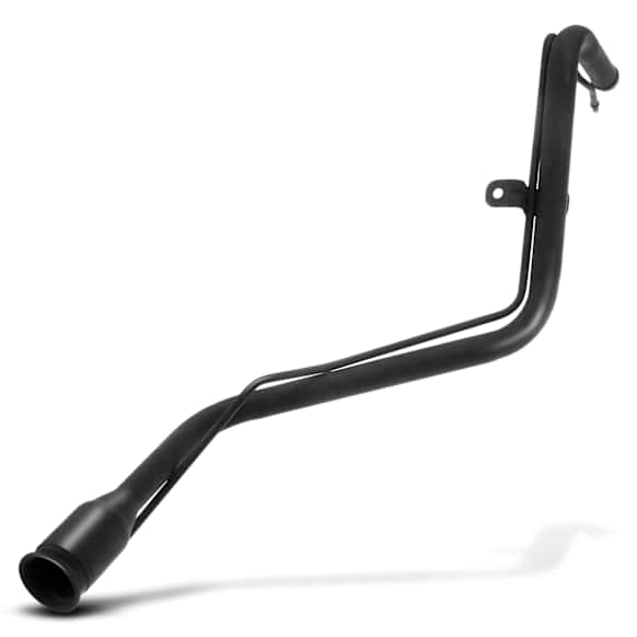 APFFP177 Fuel Filler Neck