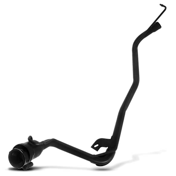 APFFP190 Fuel Filler Neck