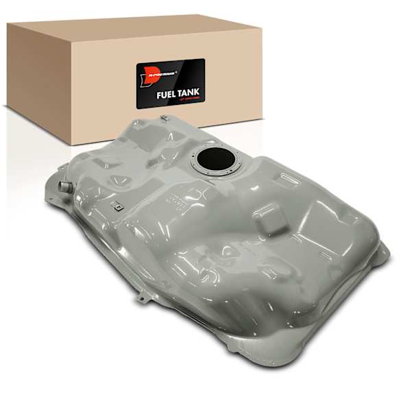 APFFT004 17 Gallon Fuel Tank