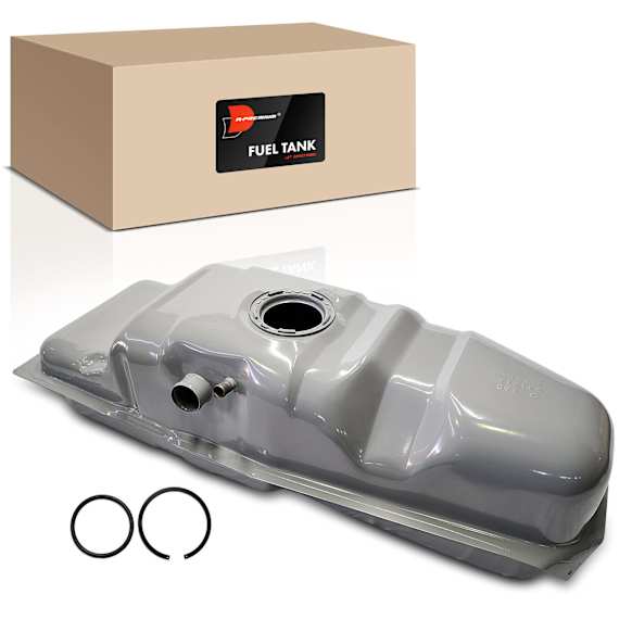 APFFT168 18.5 Gallon Fuel Tank