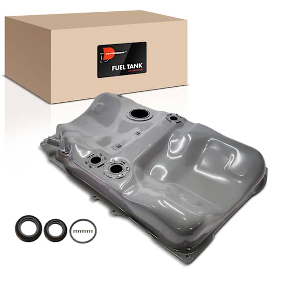 APFFT239 18.5 Gallon Fuel Tank