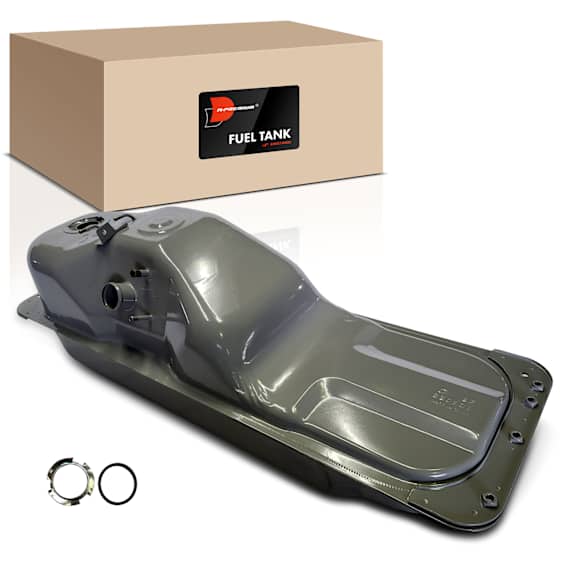 APFFT265 19 Gallon Fuel Tank