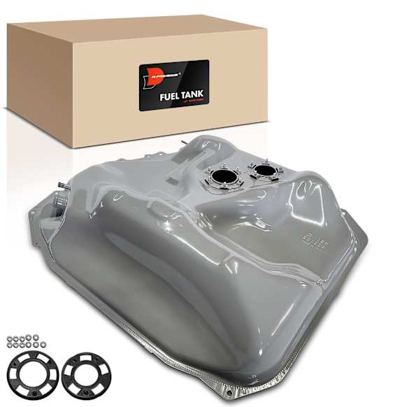 APFFT309 12 Gallon Fuel Tank