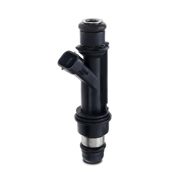 2005 Suzuki Reno - Fuel Injector, Sold Individually, 2.0L 4Cyl