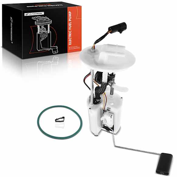 APFP0034 Electric Fuel Pump Module Assembly with Sending unit